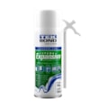 Espuma Expansiva De Poliuretano 300Ml/180G Tek Bond