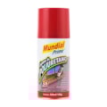 Espuma Expansiva De Poliuretano 300Ml/190G Mundial Prime