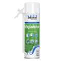 Espuma Expansiva De Poliuretano 500Ml/320G Tek Bond
