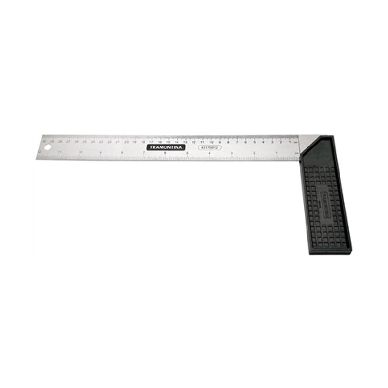 image_af496c06-2e40-48da-bc8b-d132bee91cd4