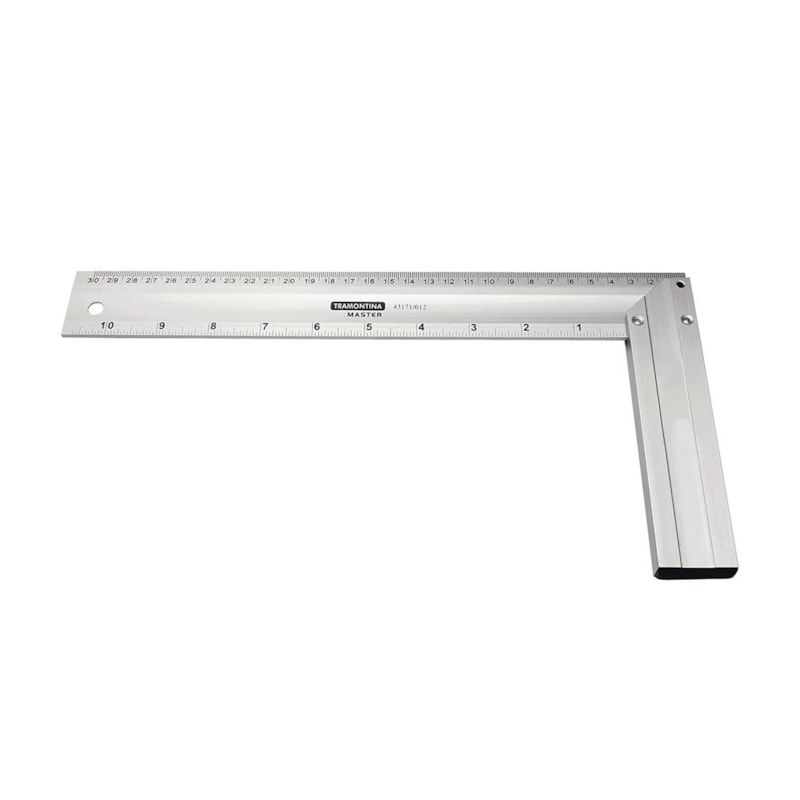 image_a4dab36e-620e-4b0a-bfa7-43a25fbc5c68