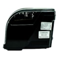 Estabilizador 2000Va Entrada 220V E Saída 220V Eletrodoméstico Force Line