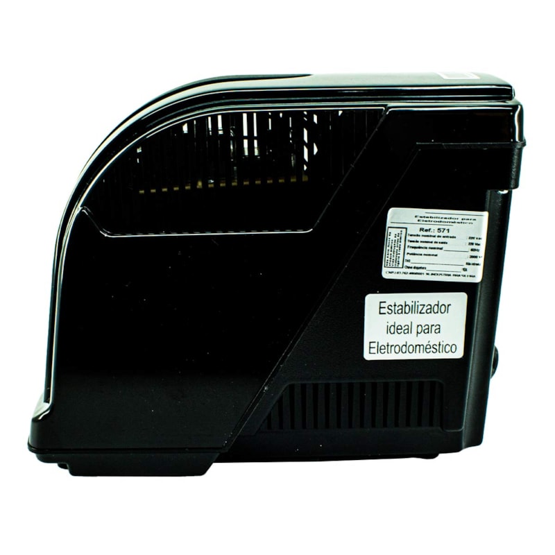 image_b7bef025-baa1-4826-b038-6edd443a9ade