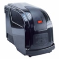 Estabilizador 2000Va Entrada 220V E Saída 220V Eletrodoméstico Force Line