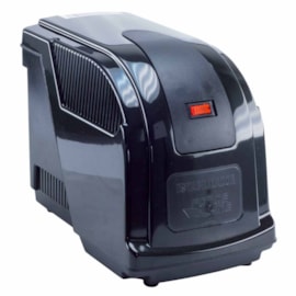 Estabilizador 2000Va Entrada 220V E Saída 220V Eletrodoméstico Force Line