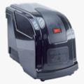 Estabilizador 2000Va Entrada Bivolt E Saída 110V Eletrodoméstico Force Line