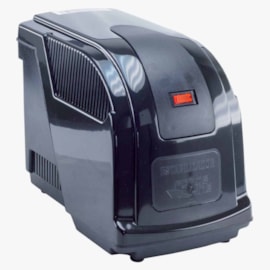 Estabilizador 2000Va Entrada Bivolt E Saída 110V Eletrodoméstico Force Line