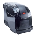 Estabilizador de Energia 220V 1000VA Force Line