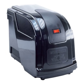 Estabilizador de Energia 220V 1000VA Force Line Estabilizador de Energia 220V 1000VA Force Line
