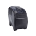 Estabilizador de Energia Eternity 115V 300VA Force Line