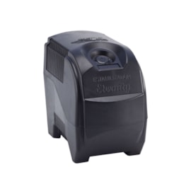 Estabilizador de Energia Eternity Bivolt 300VA saída 115V Force Line