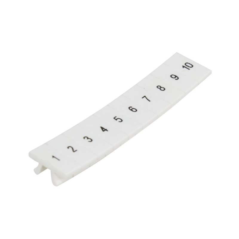 image_6fa6de26-9703-4907-8160-31cfa372540f