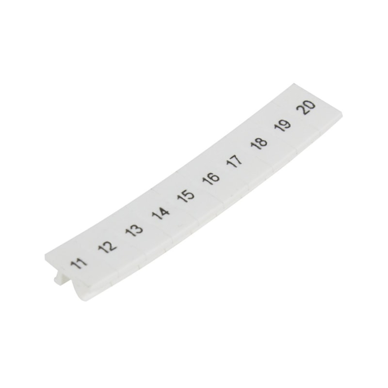 image_ca35e4cc-65bb-4cbf-a3aa-113f694d2268