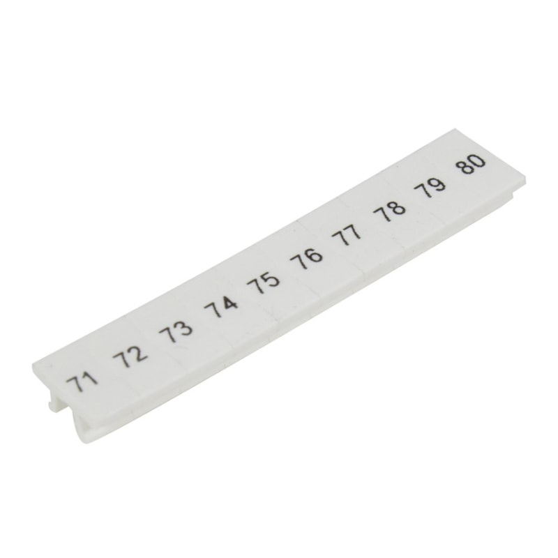 image_008ea5bd-b025-422f-a900-22372414693f