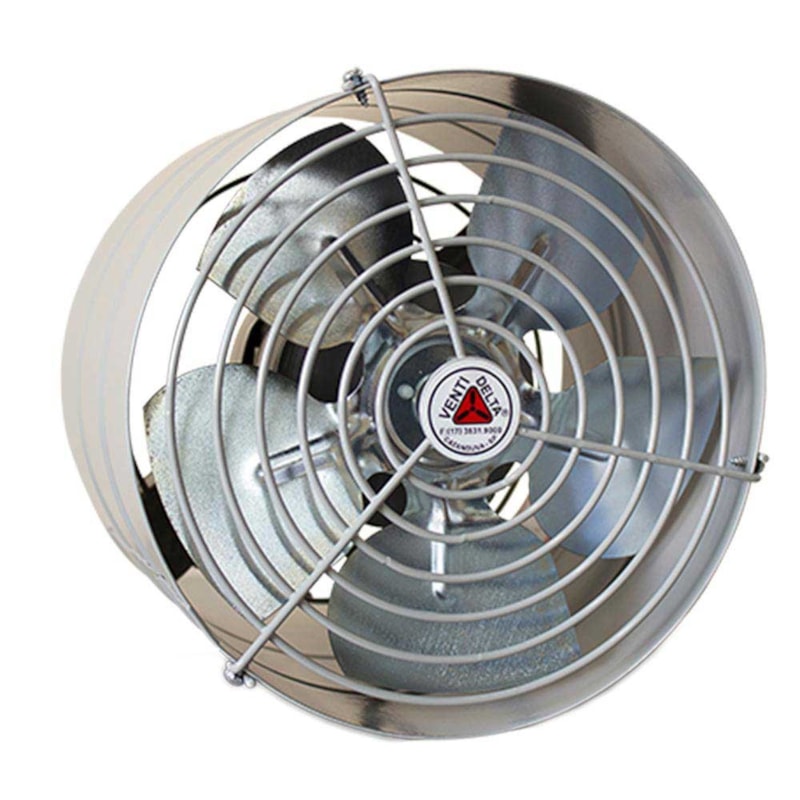 image_5a22d296-f902-4a1f-924f-cc5112924c05