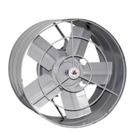 Exaustor 30cm 127V Venti Delta Exaustor 30cm 127V Venti Delta