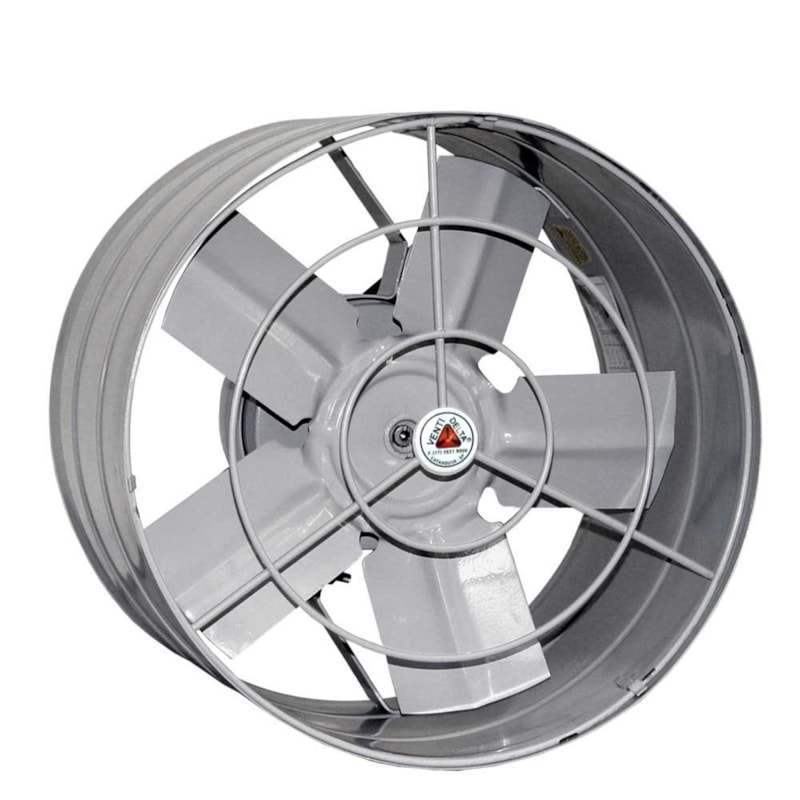 image_32f8cdf7-61c1-4a5e-b2a3-461346aa6f37