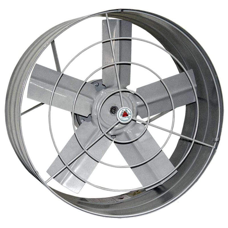 image_92c38f4b-e784-42f7-98af-299d77f2fa10