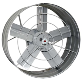 Exaustor 40cm 127V Venti Delta Exaustor 40cm 127V Venti Delta