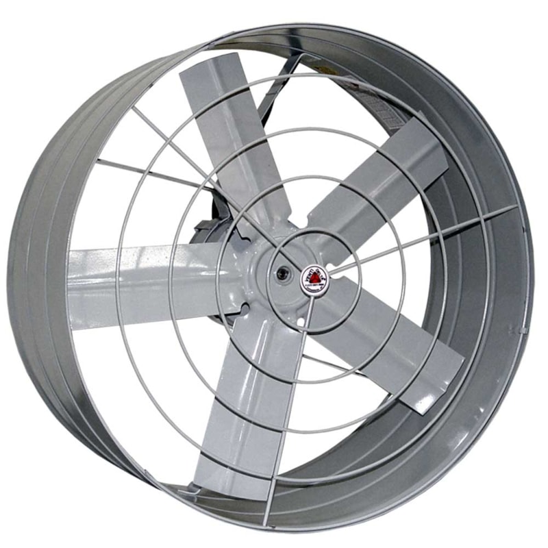 image_1d079aba-1b4a-4137-9ae3-0f32a6109cc9