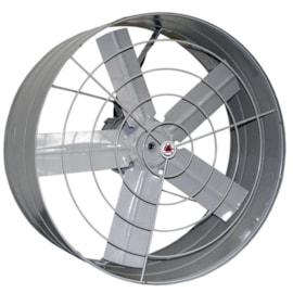 Exaustor 40cm 220V Venti Delta Exaustor 40cm 220V Venti Delta