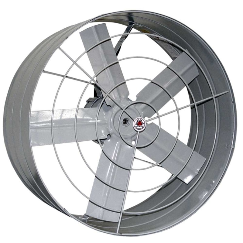 image_b4ddd1e5-5f82-43b7-bc01-52f18b16e1f5