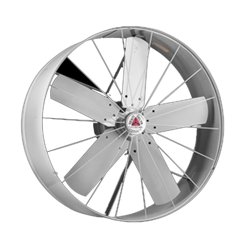 image_5408d654-5c94-49b6-90cb-6bc365d9917a