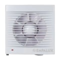 EXAUSTOR DE BANHEIRO 100MM 127V Empalux