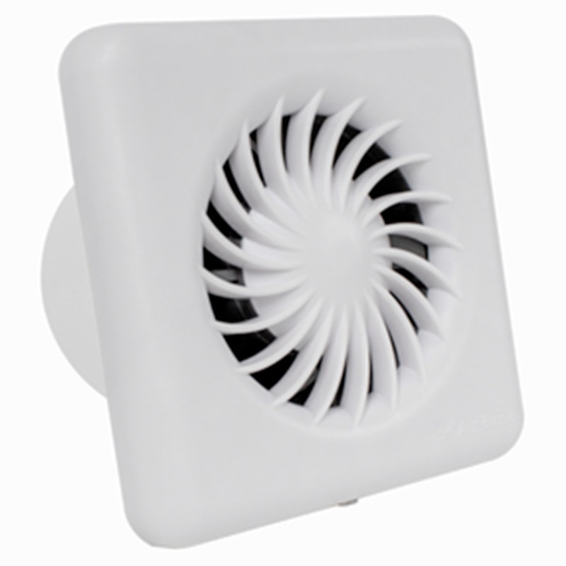 image_b94ce209-05ce-4041-8e63-b235f13a79c0