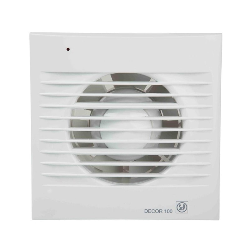 image_1efbce35-bf0b-47e0-8dba-38c6b27fb629