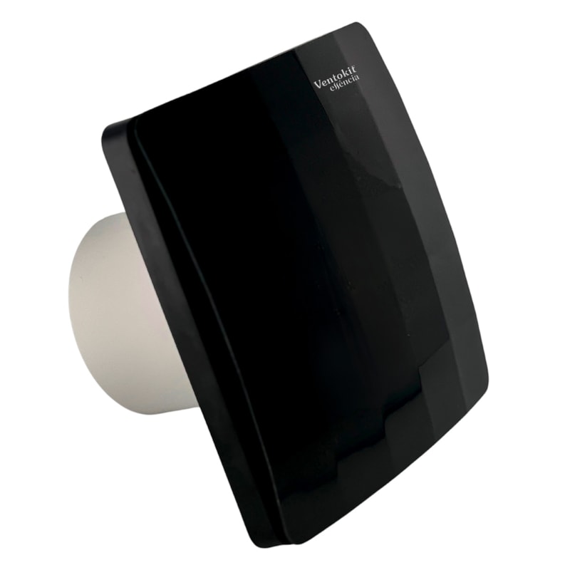 image_72163e0a-bbea-4e26-a9e7-8cd53ca26587