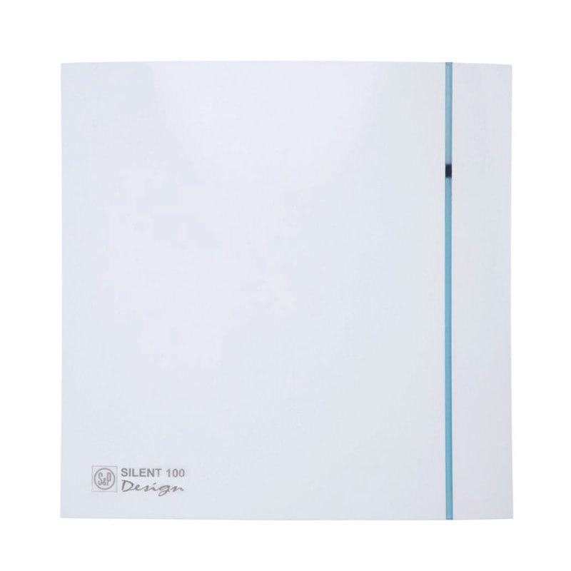 image_ed004ea6-7079-4525-881c-48bf8909aca6