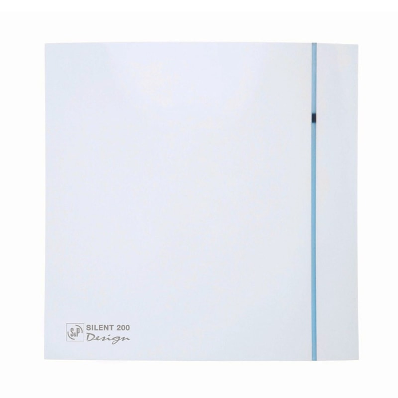 image_2100d8d9-033a-40bf-90cd-89d5aa2c55dd