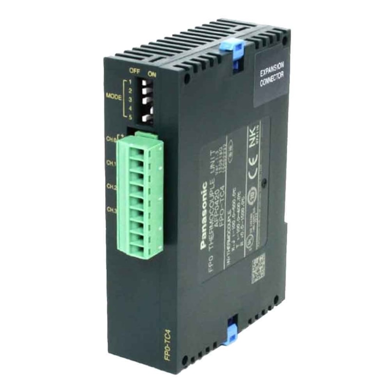 image_443e9a0b-3f4a-4c1a-8d62-afa7a8ae04aa