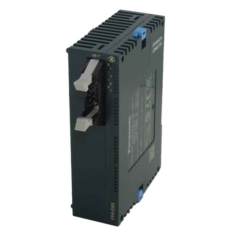 Product main image - 9e5caf0e-7c49-45d7-adbe-a6c1eca7331c