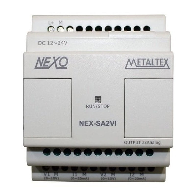 image_3945cb67-da0a-470f-a012-b723839648a2