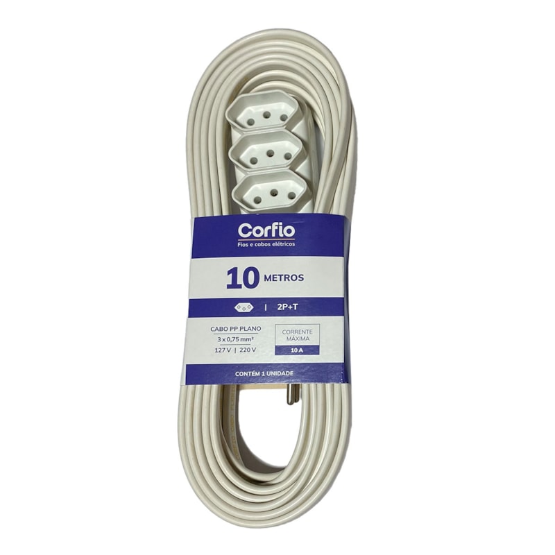 image_89bc33bb-8e21-4a69-b98d-c8dd29d7c227