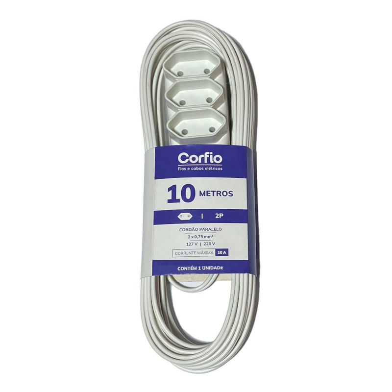 image_57e3f295-b5a9-469f-8b36-c7ef6b3c0950