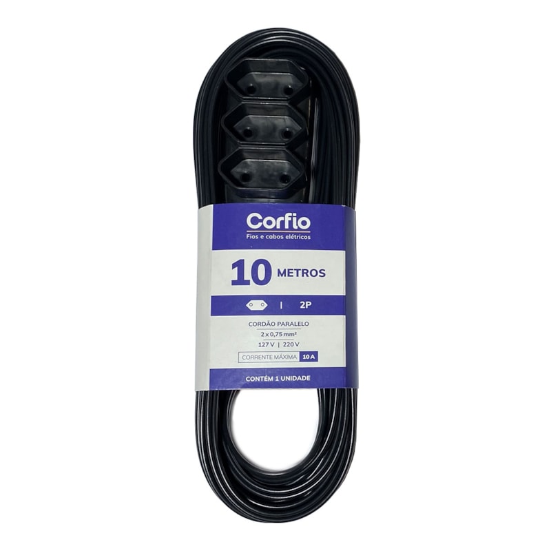 image_714e6f77-9995-4ae8-9f45-6c91e04384e1