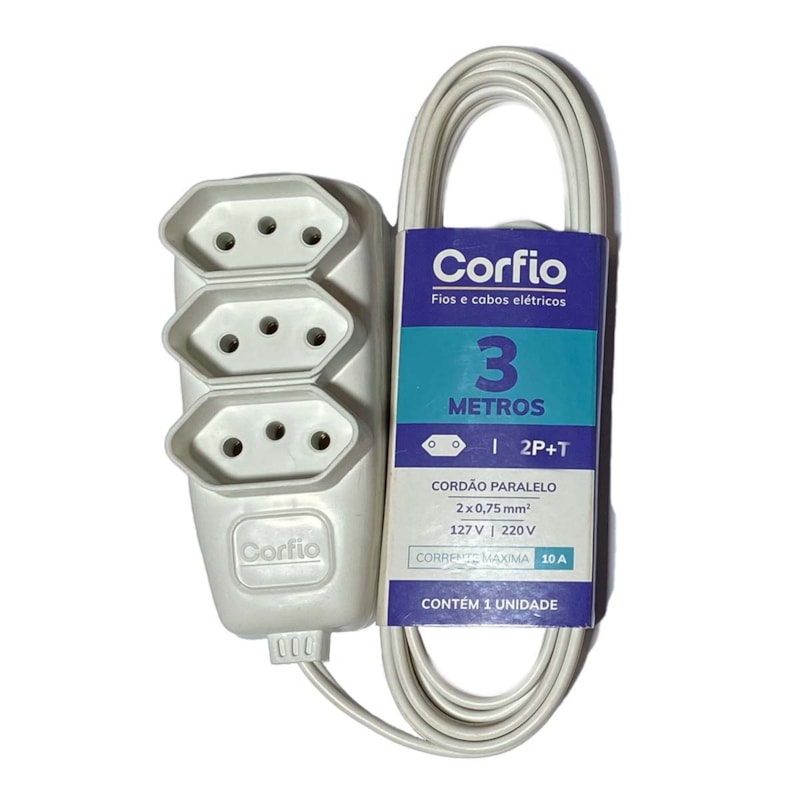 image_92062f55-a049-4f08-9b85-849a0ab7283a