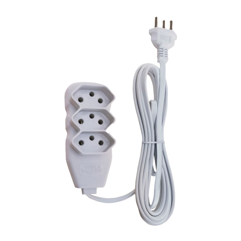 image_c1eb8b30-3c70-4a38-804a-ba44e86d01a0