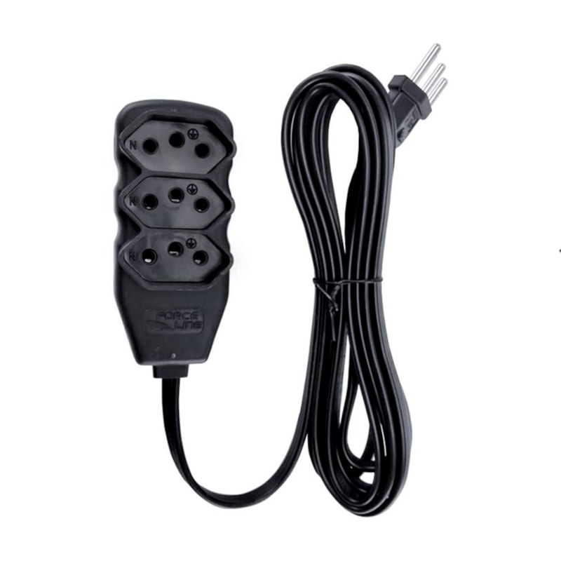 image_eac139a6-db33-4a5c-a7b8-5d35146781f6