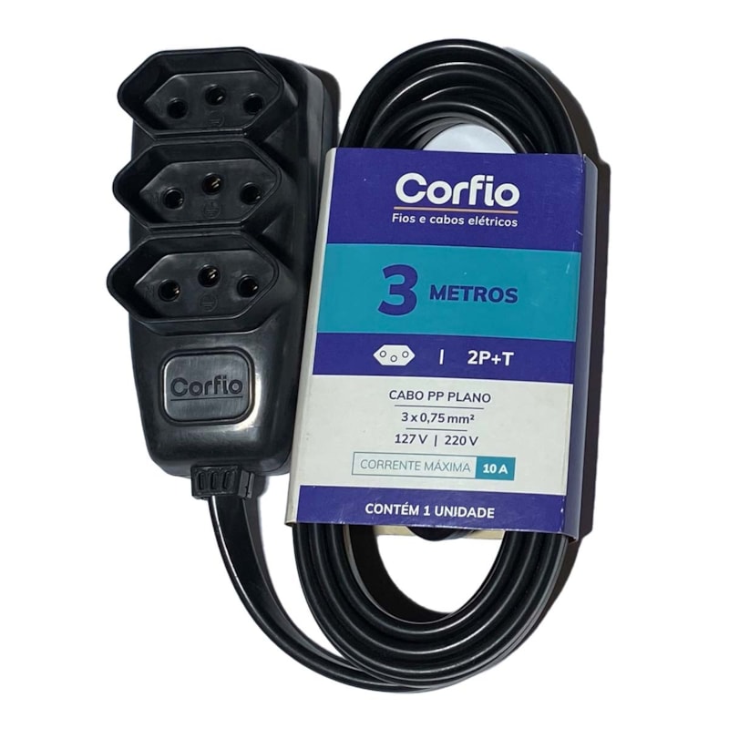 image_99045e60-84b0-457e-8df2-b99eba6ac9ab