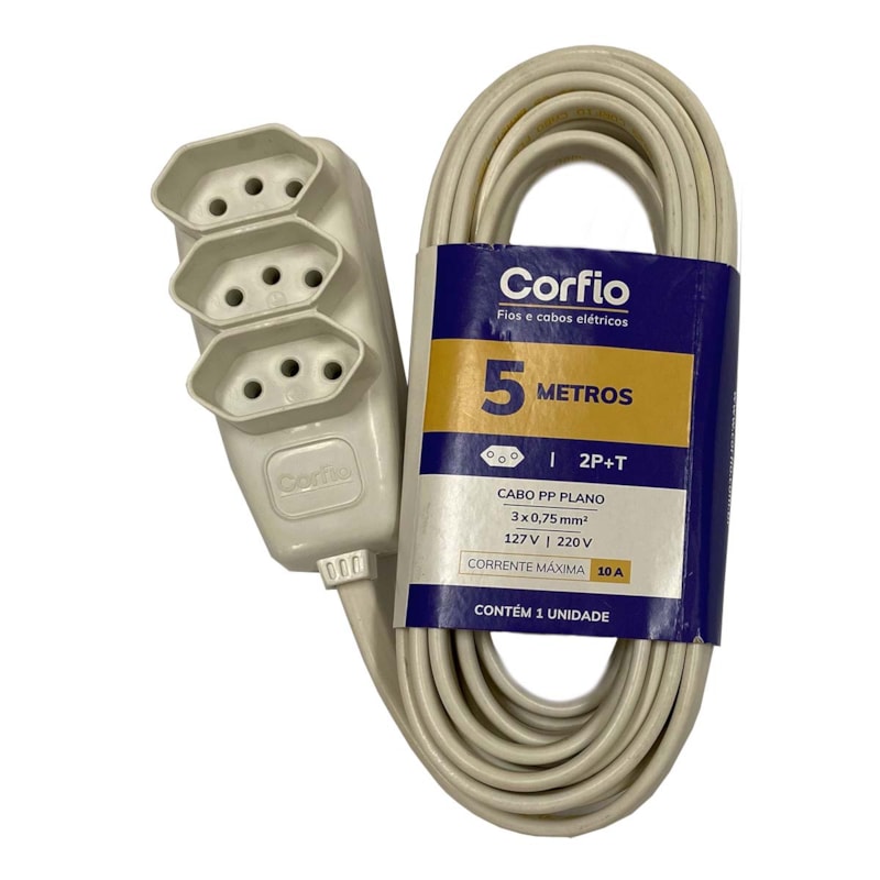 image_f76f81f0-ec9a-45c4-bbab-0ab3a3d3c61b