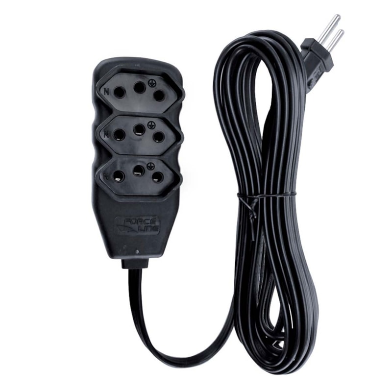 image_bee3258a-0435-44dd-983c-4ef64d9b9729