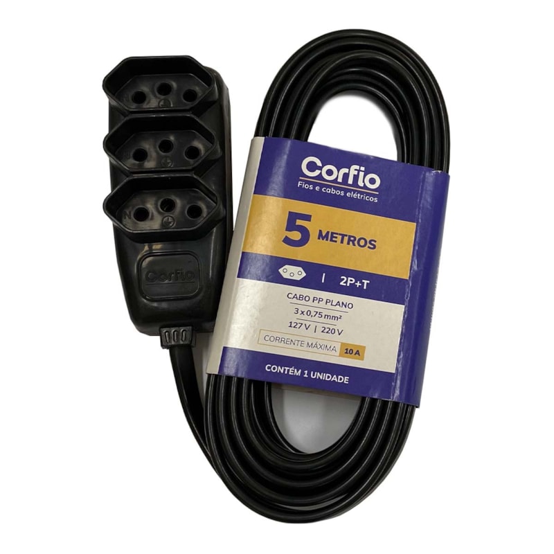 image_414563e0-3287-4f15-aa3d-284571849575