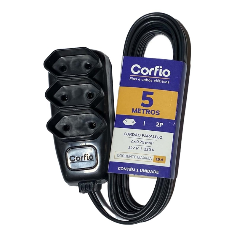 image_3312eb12-d3a0-4e88-85b3-70bde2a085b5