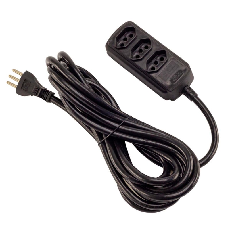 image_747f1ebc-0e55-4e9d-8eec-e46418cced8c