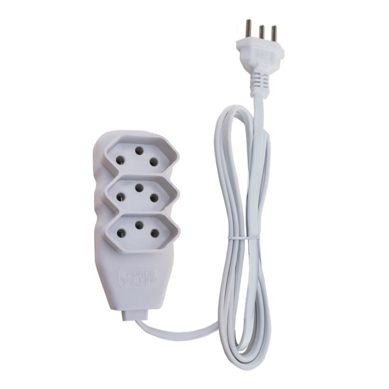 image_d42b6bd7-d1d6-440a-9ce9-b07e97d6a01c