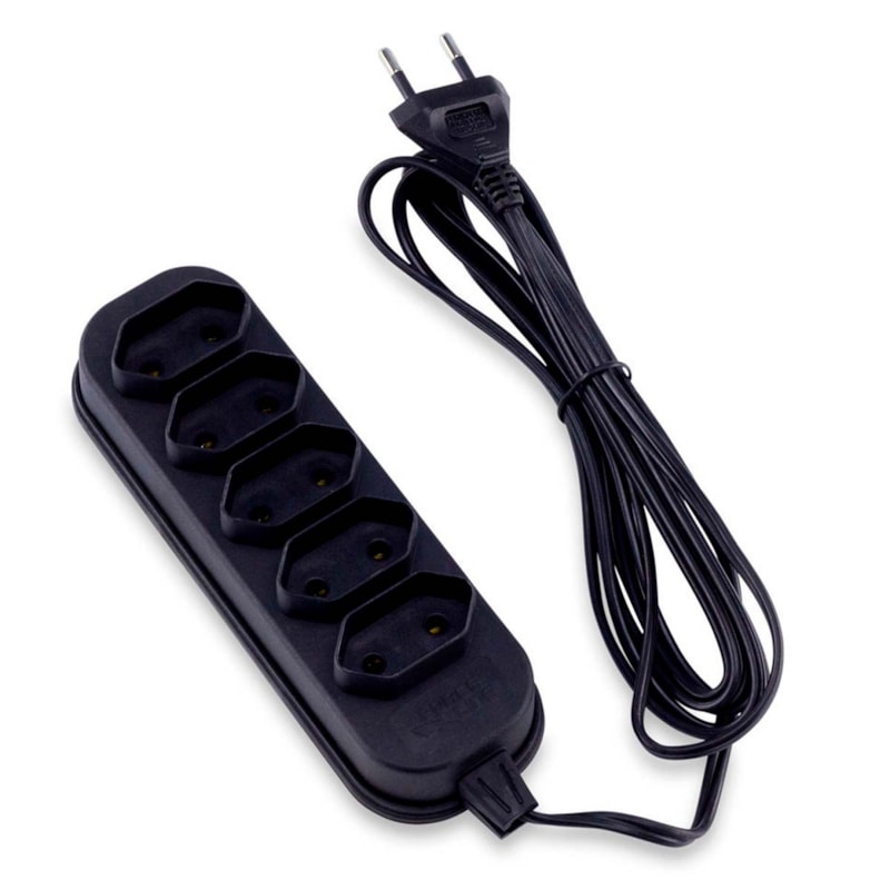 image_74def7f0-a78a-4875-afcb-9914d19dae48